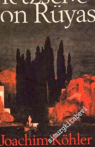 Nietzsche'nin Son Rüyası -        2003