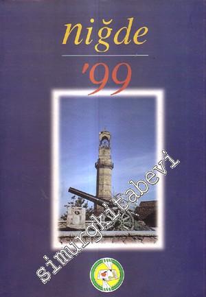 Niğde ‘99 -