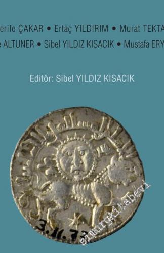 Niğde Müzesi Sikke Kataloğu -