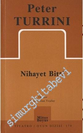 Nihayet Bitti -