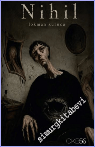 Nihil