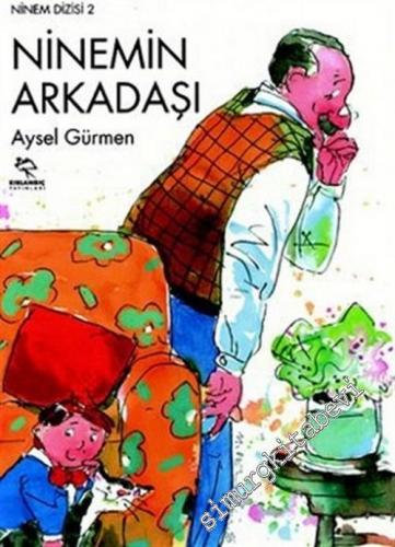 Ninemin Arkadaşı -