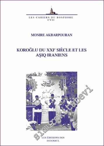 Nineteen Years of Ottoman Diplomatic Telegrams 1889 - 1908 Volume 8 (1