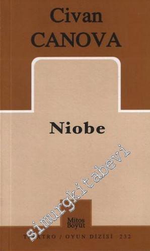 Niobe -