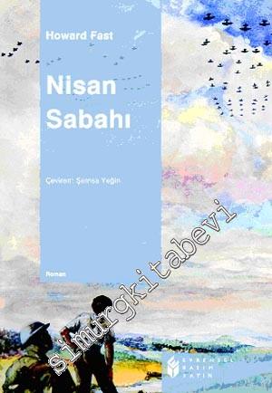 Nisan Sabahı -