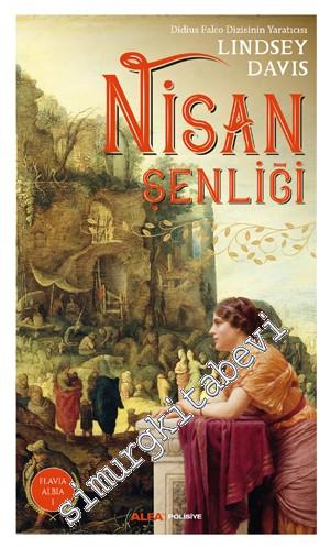 Nisan Şenliği -