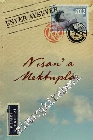 Nisan'a Mektuplar -
