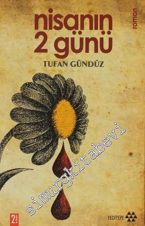 Nisanın 2 Günü
