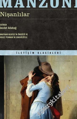 Nişanlılar -