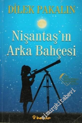Nişantaş'ın Arka Bahçesi -        2007