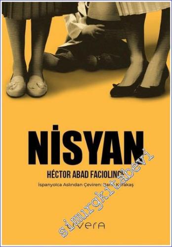 Nisyan -        2024