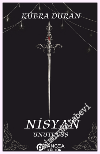 Nisyan Unutuluş - 2026