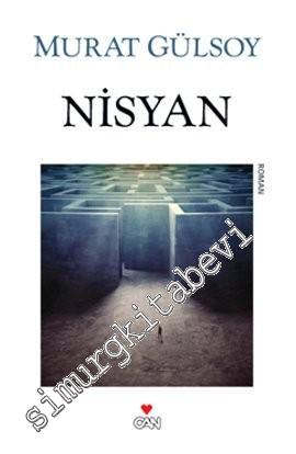 Nisyan