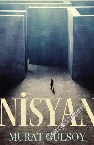 Nisyan -        2016