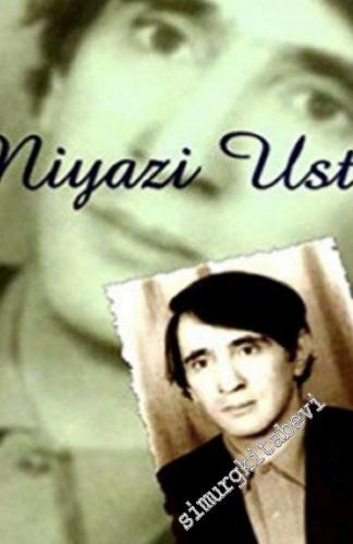 Niyazi Usta : Bir Kürt Devrimcisi -