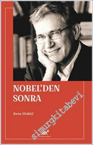 Nobel'den Sonra -        2022