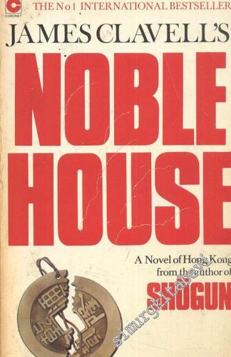 Noble House