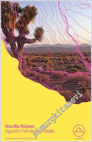 Nocilla Deneyimi -        2023