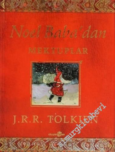 Noel Baba'dan Mektuplar -        2005