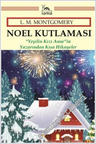 Noel Kutlaması - 2026