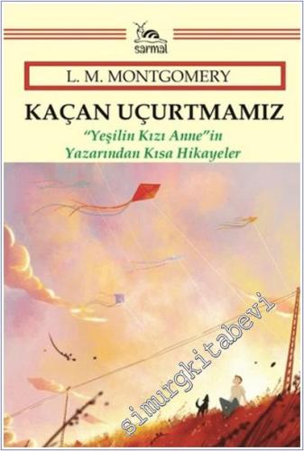 Noel Kutlaması - 2026