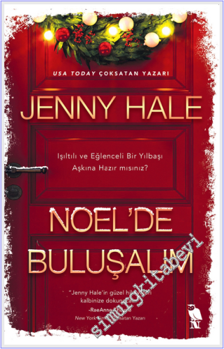 Noel'de Buluşalım -
