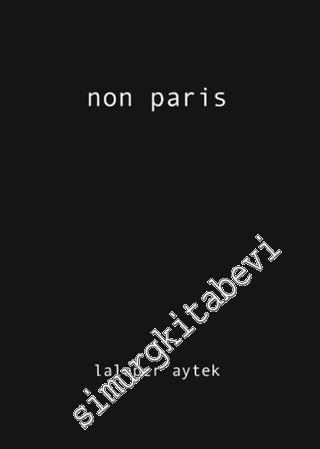 Non Paris -