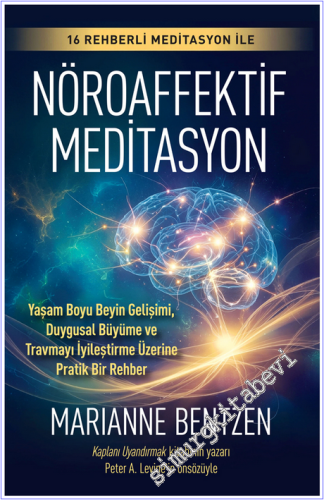 Nöroaffektif Meditasyon - 2026