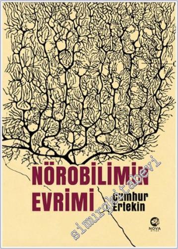 Nörobilimin Evrimi -        2025