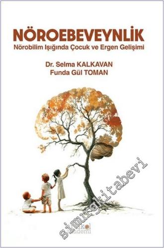 Nöroebeveynlik -        2025