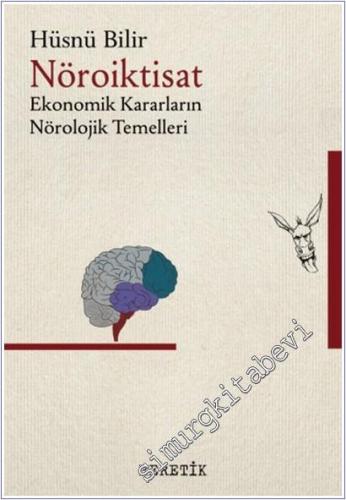 Nöroiktisat -        2026