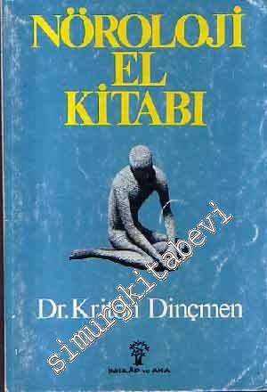 Nöroloji El Kitabı -        1977