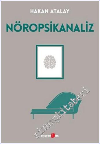 Nöropsikanaliz -        2023