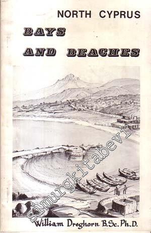 North Cyprus Bays and Beaches -