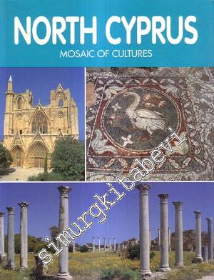 North Cyprus Mosaic of Cultures