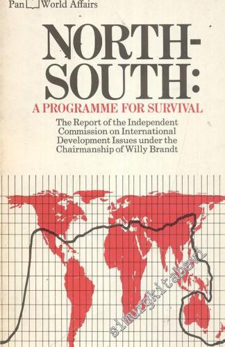 North - South: A Programme for Survial