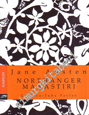 Northanger Manastırı -