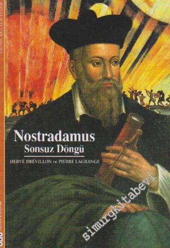 Nostradamus: Sonsuz Döngü