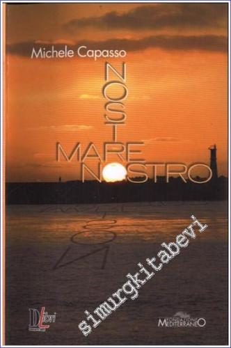 Nostro Mare Nostro -        2010
