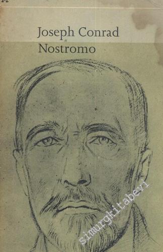 Nostromo -