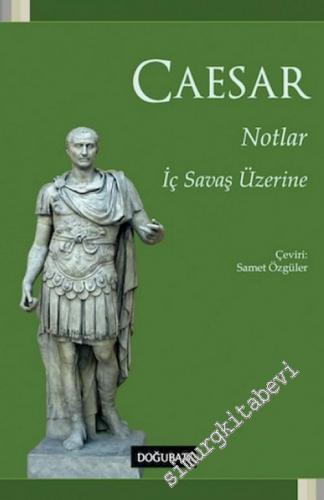 Notlar: İç Savaş Üzerine -        2022