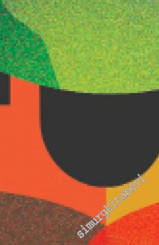 Notos Öykü: İki Aylık Edebiyat Dergisi - Dosya: Bir Dünya Edebiyatı Var mı? - Sayı: 77      Ağustos - Eylül