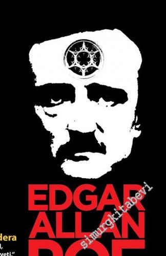 Notos Öykü: İki Aylık Edebiyat Dergisi - Dosya: Edgar Allan Poe: Hayal Gücünün Mucidi - Sayı: 48      Ekim Kasım 2014