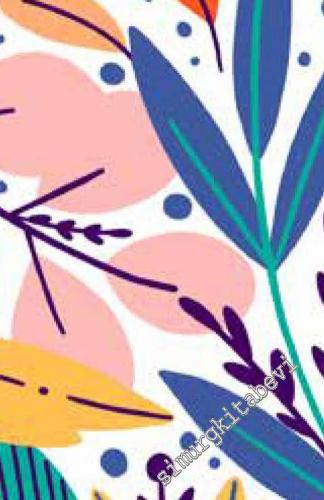 Notos Öykü: İki Aylık Edebiyat Dergisi - Dosya: En Önemli 100 Çocuk Kitabı - Sayı: 74      Şubat - Mart