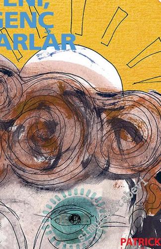 Notos Öykü: İki Aylık Edebiyat Dergisi - Dosya: En Yeni En Genç Yazarlar - Sayı: 49      Aralık-Ocak