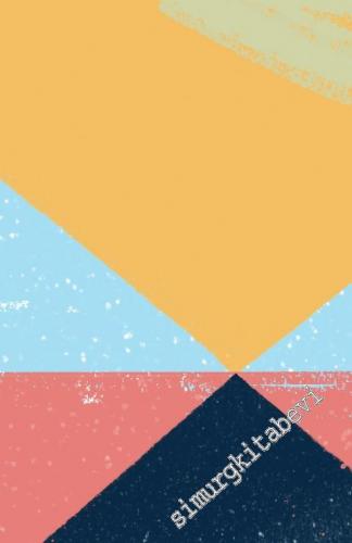 Notos Öykü: İki Aylık Edebiyat Dergisi - Dosya: İçimizdeki Zaman - Sayı: 83      Kasım - Aralık