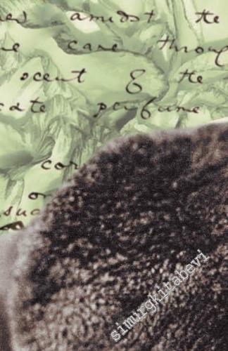 Notos Öykü: İki Aylık Edebiyat Dergisi - Dosya: Oscar Wilde - Sayı: 82      Eylül - Ekim