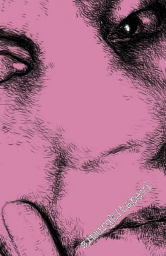 Notos Öykü: İki Aylık Edebiyat Dergisi - Dosya: Sevim Burak - Sayı: 65      Ağustos - Eylül 2017