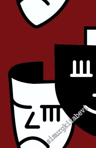 Notos Öykü: İki Aylık Edebiyat Dergisi - Dosya: Yüz Yılın 40 Oyunu - Sayı: 80      Şubat - Mart