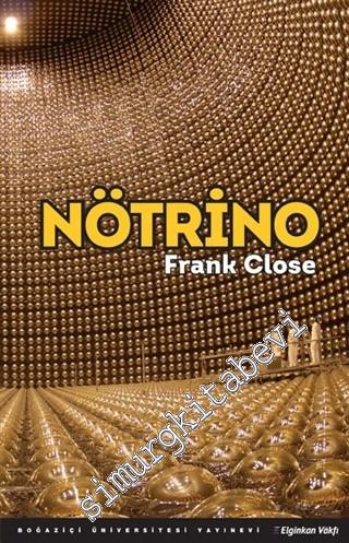 Nötrino -        2015